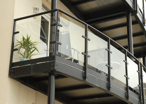 Atspeed Distributors | Lintels and Steelwork specialists