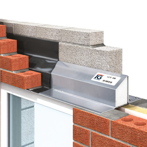 Atspeed Distributors | Lintels and Steelwork specialists