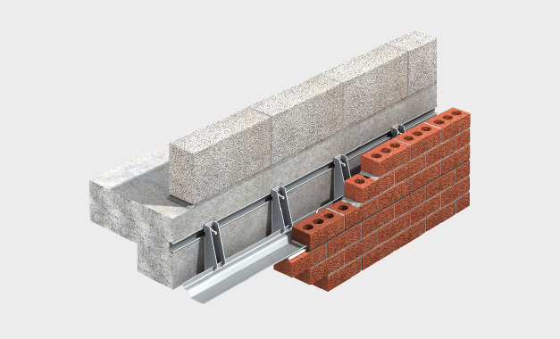 Atspeed Distributors | Lintels and Steelwork specialists