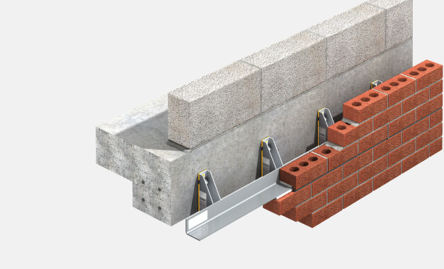 Atspeed Distributors | Lintels and Steelwork specialists